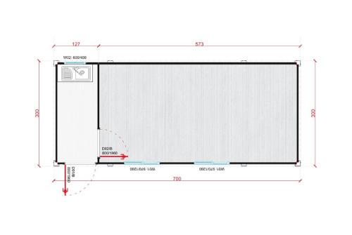 3x7m-ofis-konteyner-mo-55