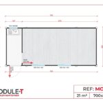 3x7m-ofis-konteyner-mo-55