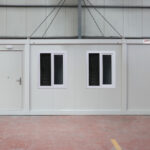 3x7m-ofis-konteyner-mo-55