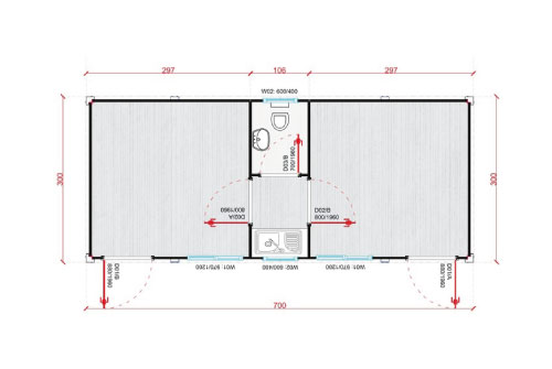 3x7m-ofis-konteyner-mo-58