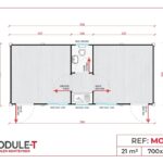 3x7m-ofis-konteyner-mo-58