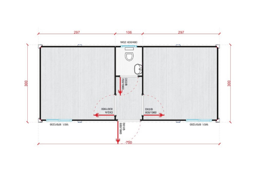 3x7m-santiye-konteyner-mo-57