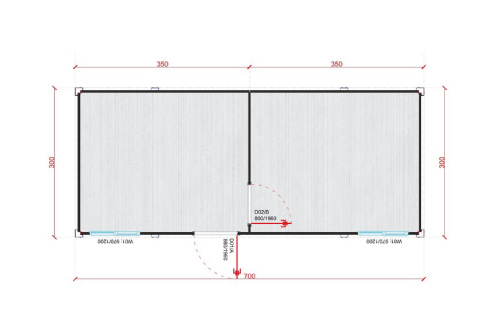 3x7m-santiye-konteyneri-mo-53