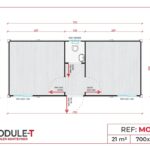3x7m-santiye-konteyneri-mo-57