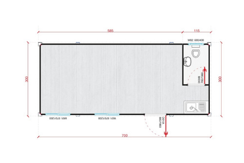 3x7m-tek-odali-ofis-konteyner-mo-59