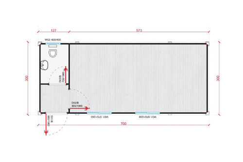 3x7m-wcli-ofis-konteyner-mo-56