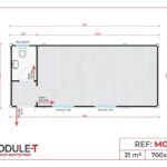 3x7m-wcli-ofis-konteyner-mo-56