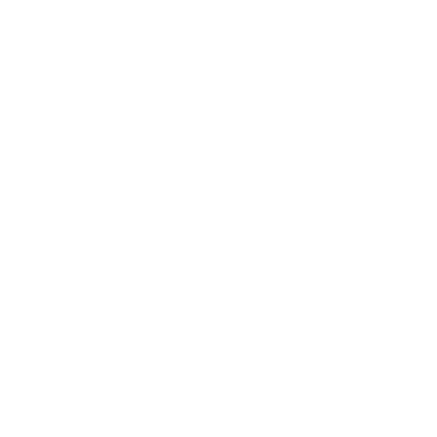 Sık Sorulan Sorular