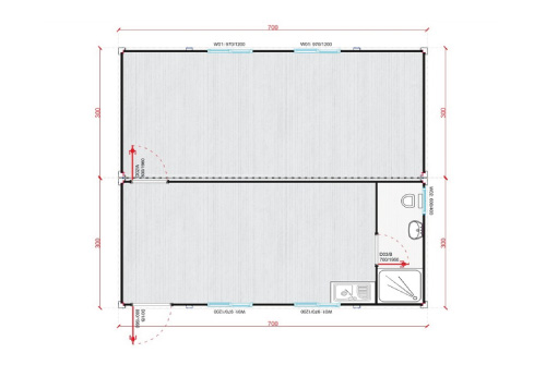 birlesimli-santiye-konteyner-md-53
