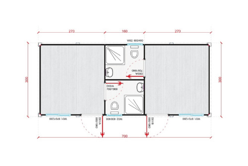 iki-odali-iki-girisli-santiye-konteyner-mo-61