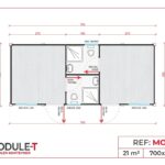 iki-odali-iki-girisli-santiye-konteyner-mo-61