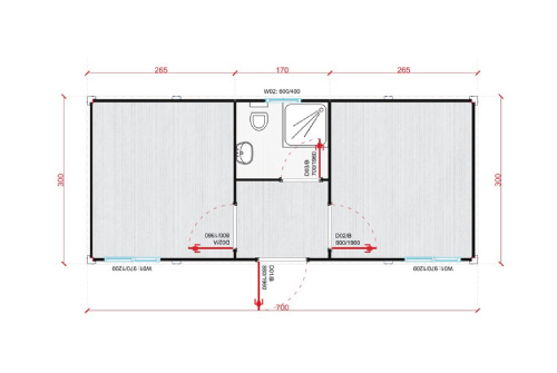 iki-odali-wcli-duslu-santiye-konteyner-mo-60