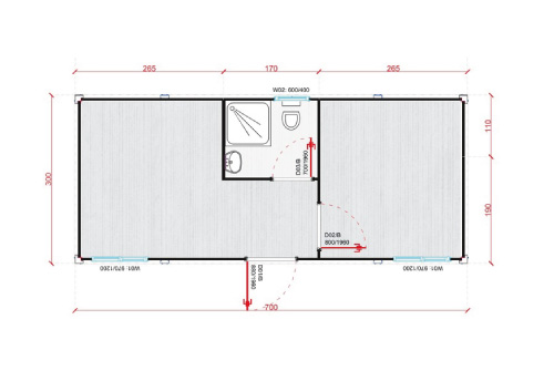 iki-odali-wcli-duslu-santiye-konteyner-mo-65
