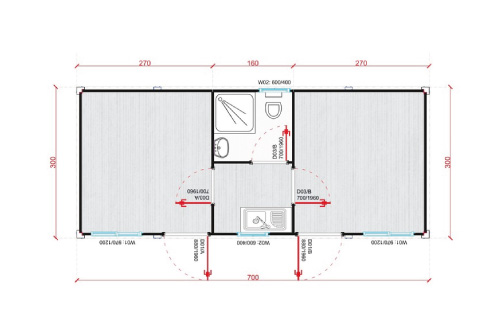 iki-odali-wcli-mutfakli-santiye-konteyner-mo-64
