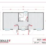 iki-odali-wcli-mutfakli-santiye-konteyner-mo-64