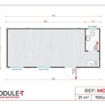 santiye-konteyner-mo-59