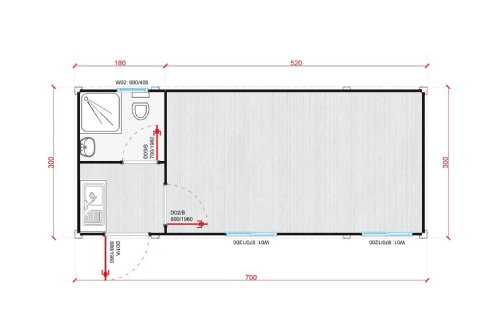 santiye-konteyner-mo-62