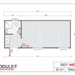 santiye-konteyner-mo-62