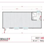 santiye-konteyner-mo-63