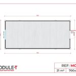 standart-santiye-konteyner-mo-66