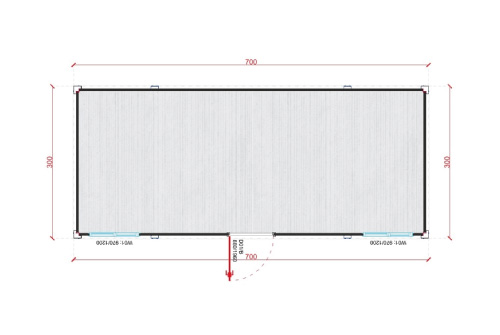 tek-odalı-santiye-konteyner-mo-50