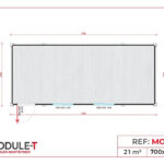 tek-odalı-santiye-konteyner-mo-51