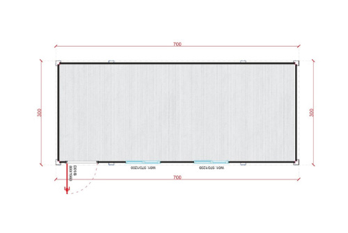 tek-odalı-santiye-konteyner-mo-51