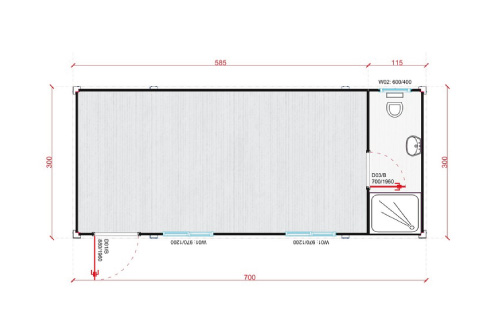 wc-ve-duslu-santiye-konteyner-md-67