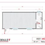 wc-ve-duslu-santiye-konteyner-mo-67