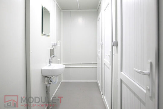 banyo-konteyneri