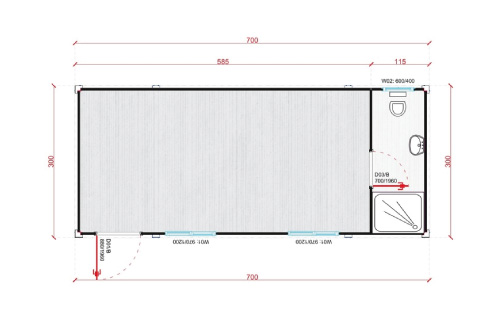 banyolu-konteyner-yatakhane-mo-67