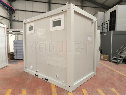 dus-banyo-konteyneri