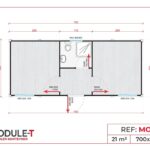 iki-odali-duslu-yatakhane-konteyner-mo-60