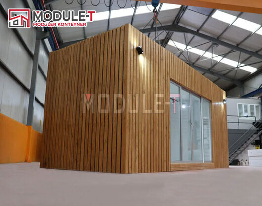 yurt-konteyner