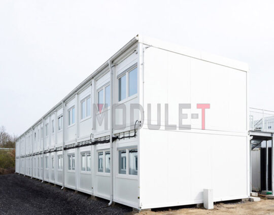 yurt-konteyneri