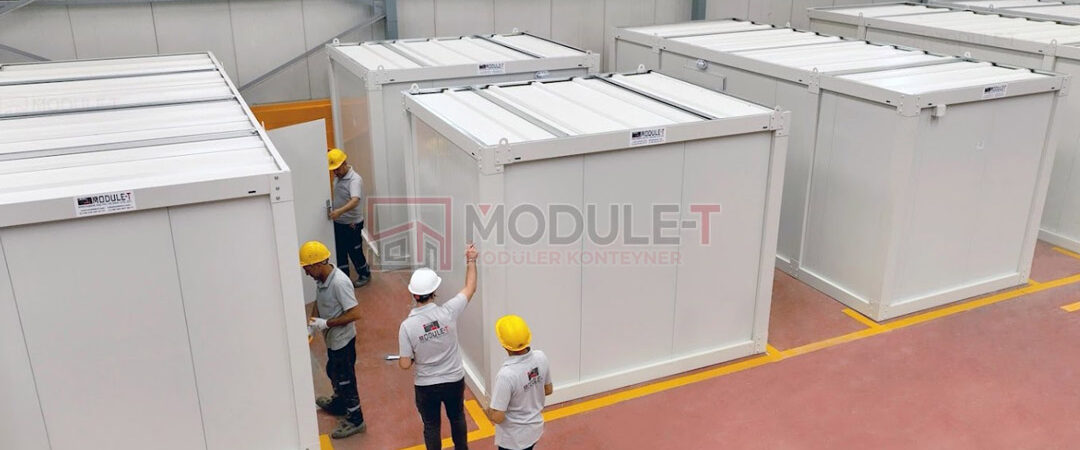 gebze-konteyner-ve-prefabrik-firmaları