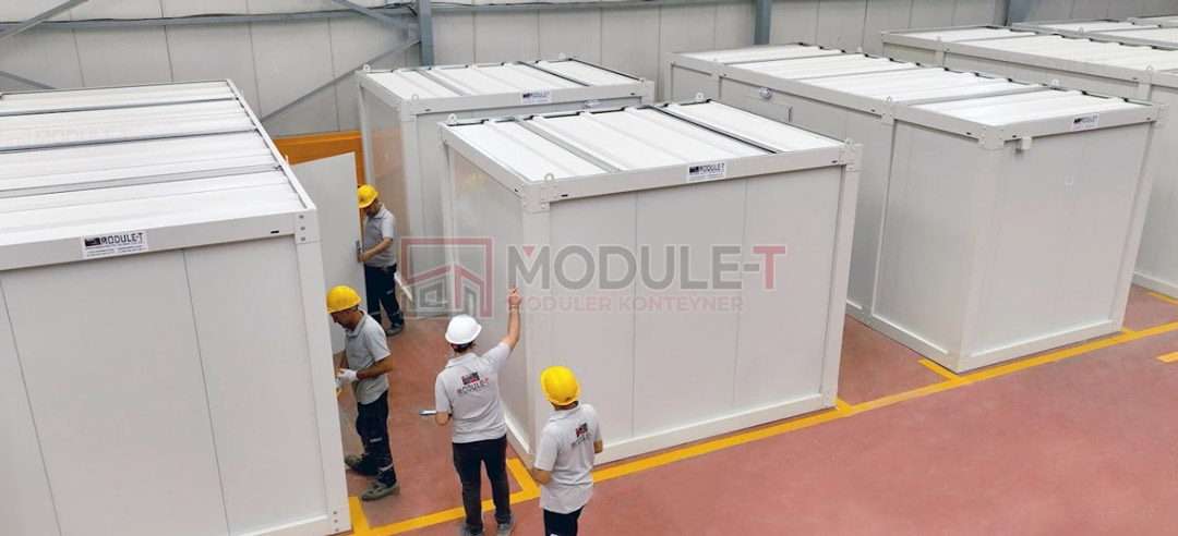 gebze-konteyner-ve-prefabrik-firmaları