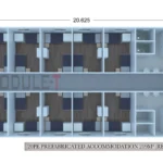 prefabrik-santiye-binalari-pa10