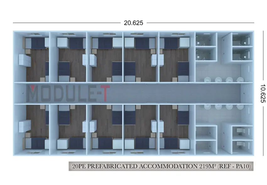 prefabrik-santiye-binalari-pa10