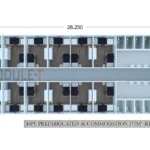 prefabrik-santiye-binalari-pa12