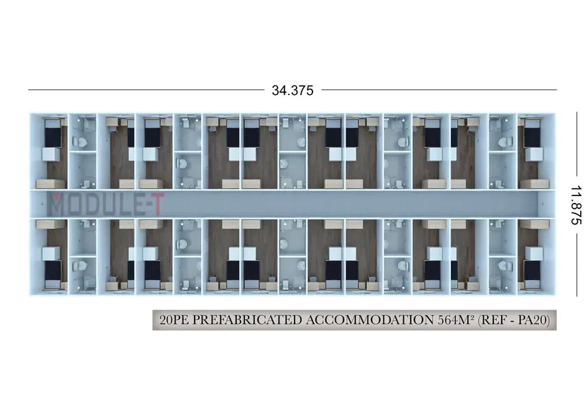 prefabrik-santiye-binalari-pa20