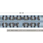 prefabrik-santiye-binalari-pa25