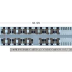 prefabrik-santiye-binalari-pa50