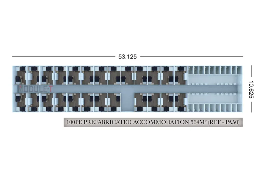 prefabrik-santiye-binalari-pa50