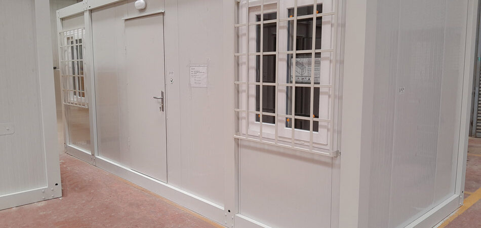 düzce-konteyner-imalati