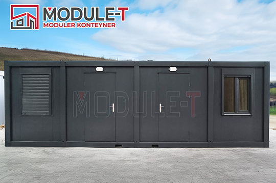 kocaeli-konteyner-firmalari