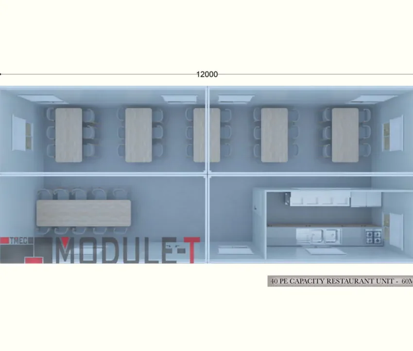 40-kisilik-prefabrik-yemekhane-pr-10