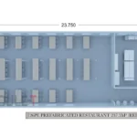 prefabrik-cafe-restaurant-pr-12