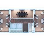 prefabrik-ofis-ve-yönetim-binalari-po-12