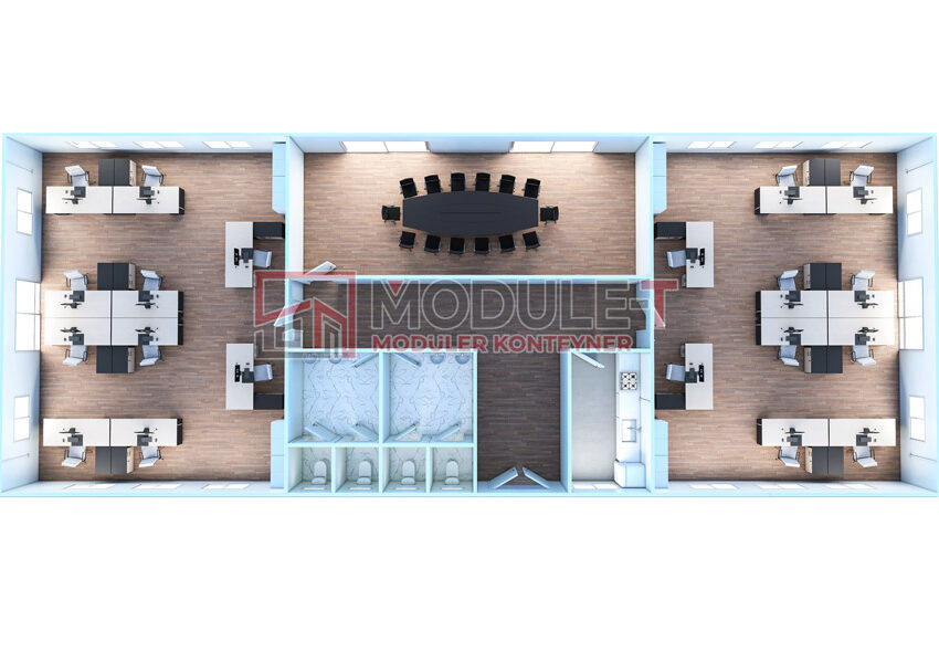 prefabrik-ofis-ve-yönetim-binalari-po-12